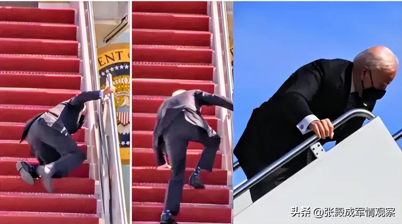 中国抛售了多少美国债券,中国抛售美国债券多少亿美元