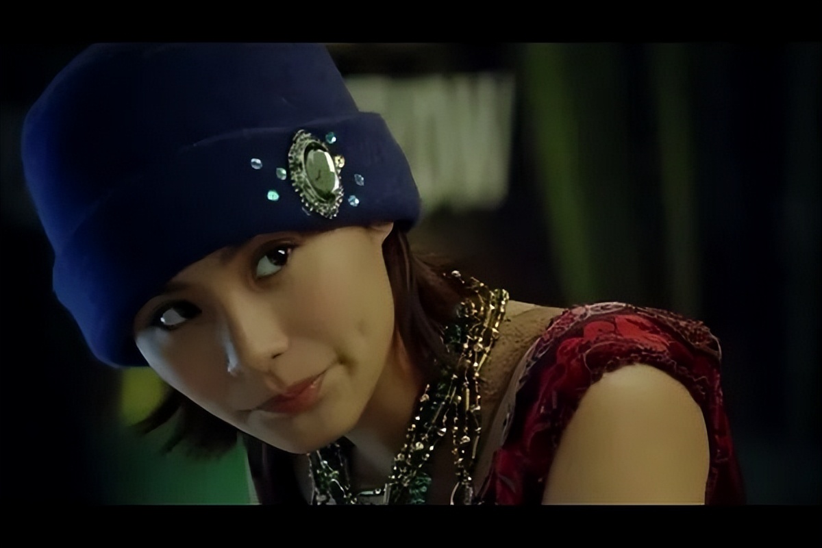 又一部“救市作”扑了！挖空家底，却冲了一把“年度翻车港剧”