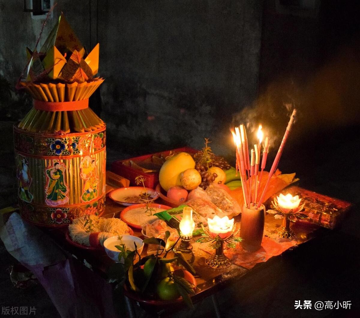 老祖宗说，“出门六不捡，捡了人财空”，是啥意思？你认同吗？