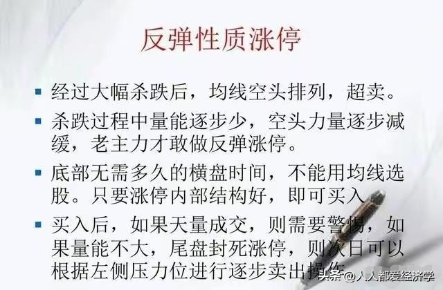 龙哥百问百答11：无需电脑也可以1分钟下单的操作流程和买入技巧