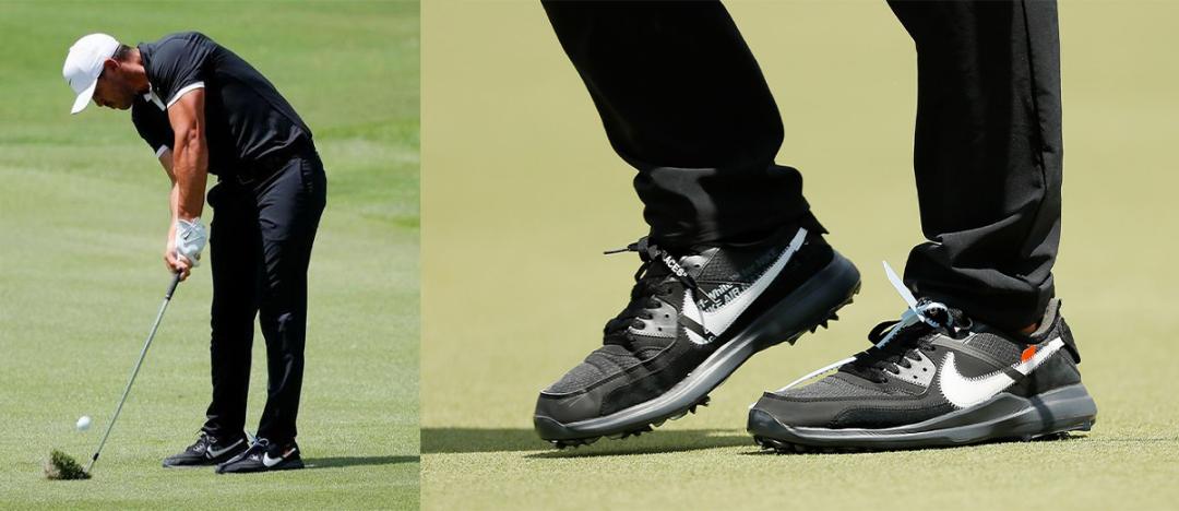 高尔夫交流社群,高尔夫社群介绍