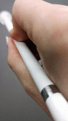 涓婃捣鐝犲疂閴村畾ngtc鍥芥,igti鐝犲疂閴村畾