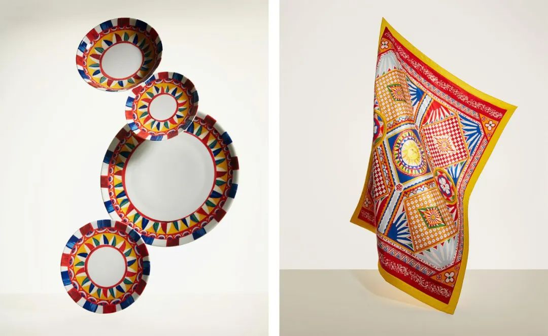 盘点十大顶级奢华意大利家具品牌,国际家具奢侈品品牌