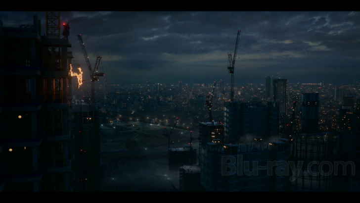 成年人必看十部黑帮美剧,高分黑帮美剧一口气看完系列