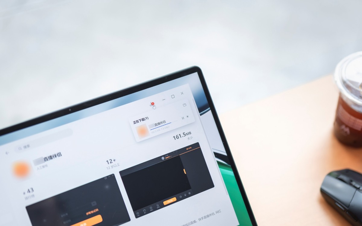 华为matebook14s2023款测评,华为matebook14s2023款运行solidworks