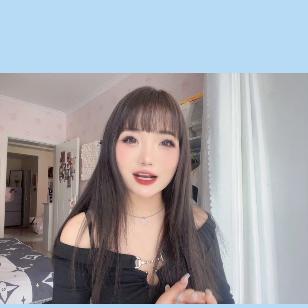 宝子们，想要搞点旅游小经费～就看到最后哦！#兼职