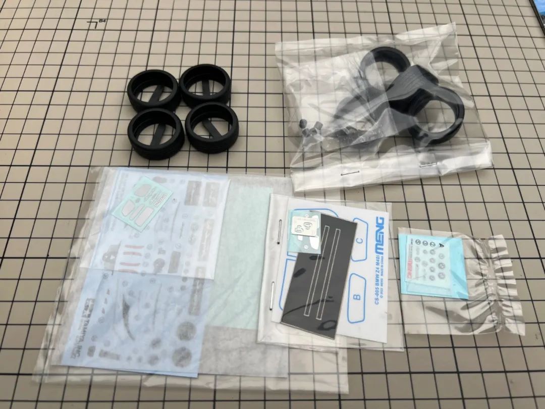 模玩测评机甲,模玩评测三国