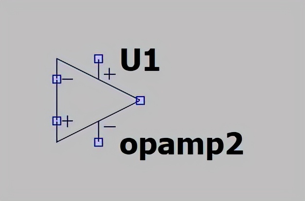 ltspice仿真软件教程,ltspice仿真慢怎么调参数