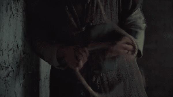 央视破2的收视率算高吗,央视收视率破2有多少人观看