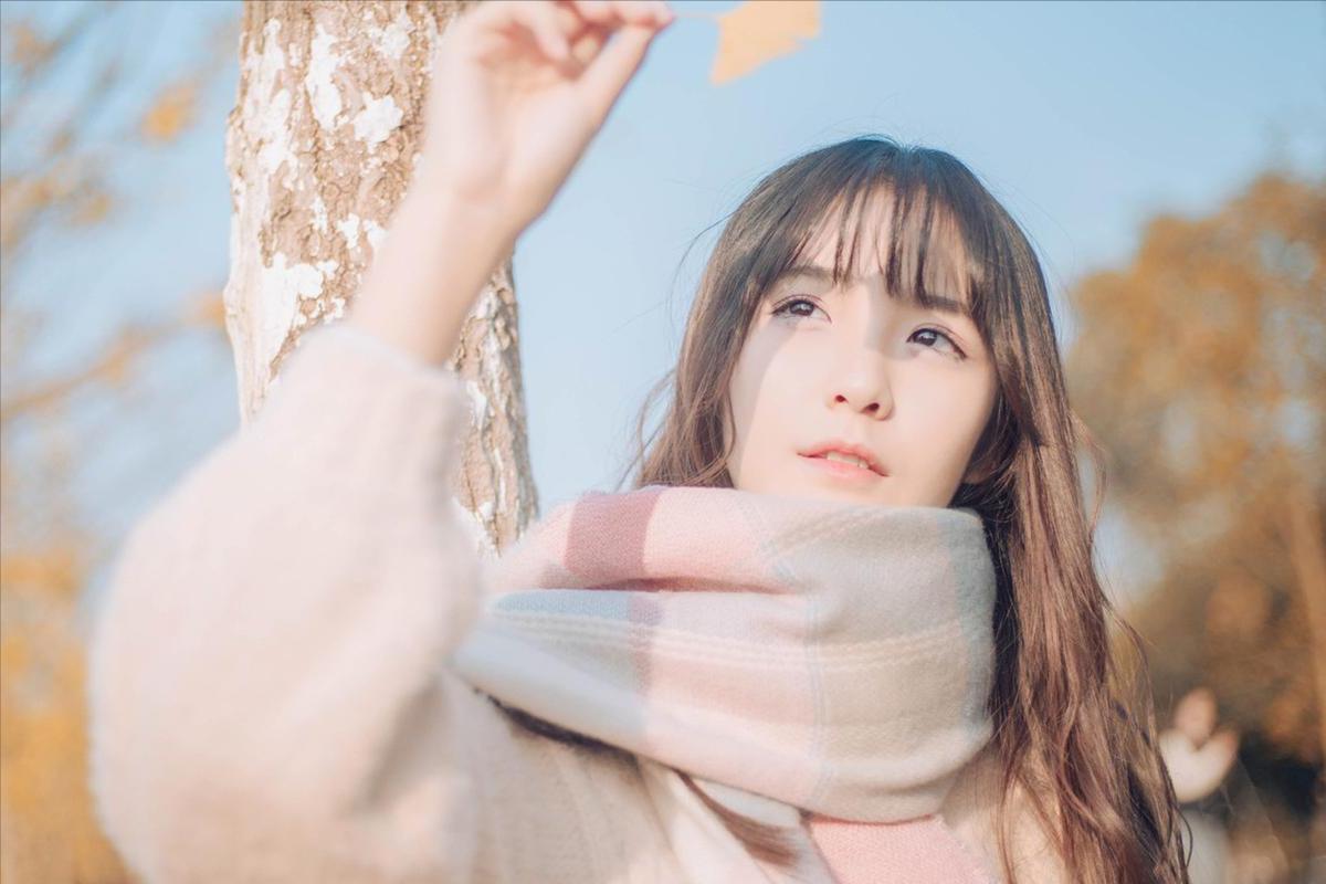 女外阴感觉干涩怎么回事,女外阴干涩怎么回事