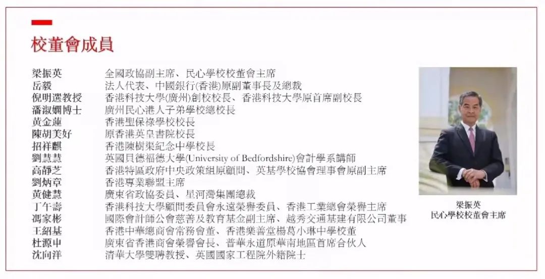 培侨和贝赛思,培侨与信义关系