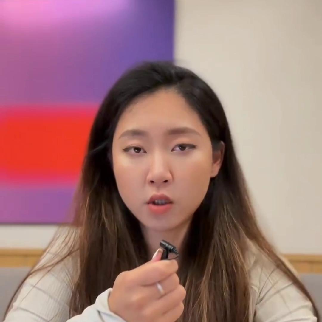 很多人对卫生棉条的误解,新手用哪种卫生棉条比较好