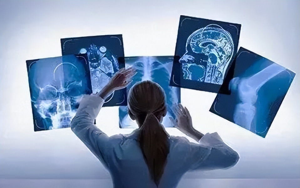 各种检查查不出来的肝病,有查不出原因的肝病吗