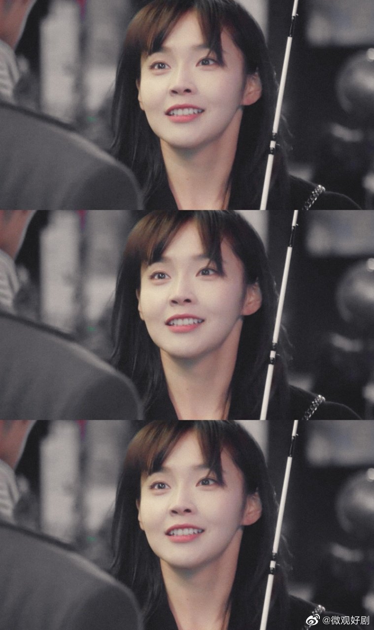 2.3剧讯：迪丽热巴、潘虹、张佳宁、海清、鞠婧祎、李易峰的剧