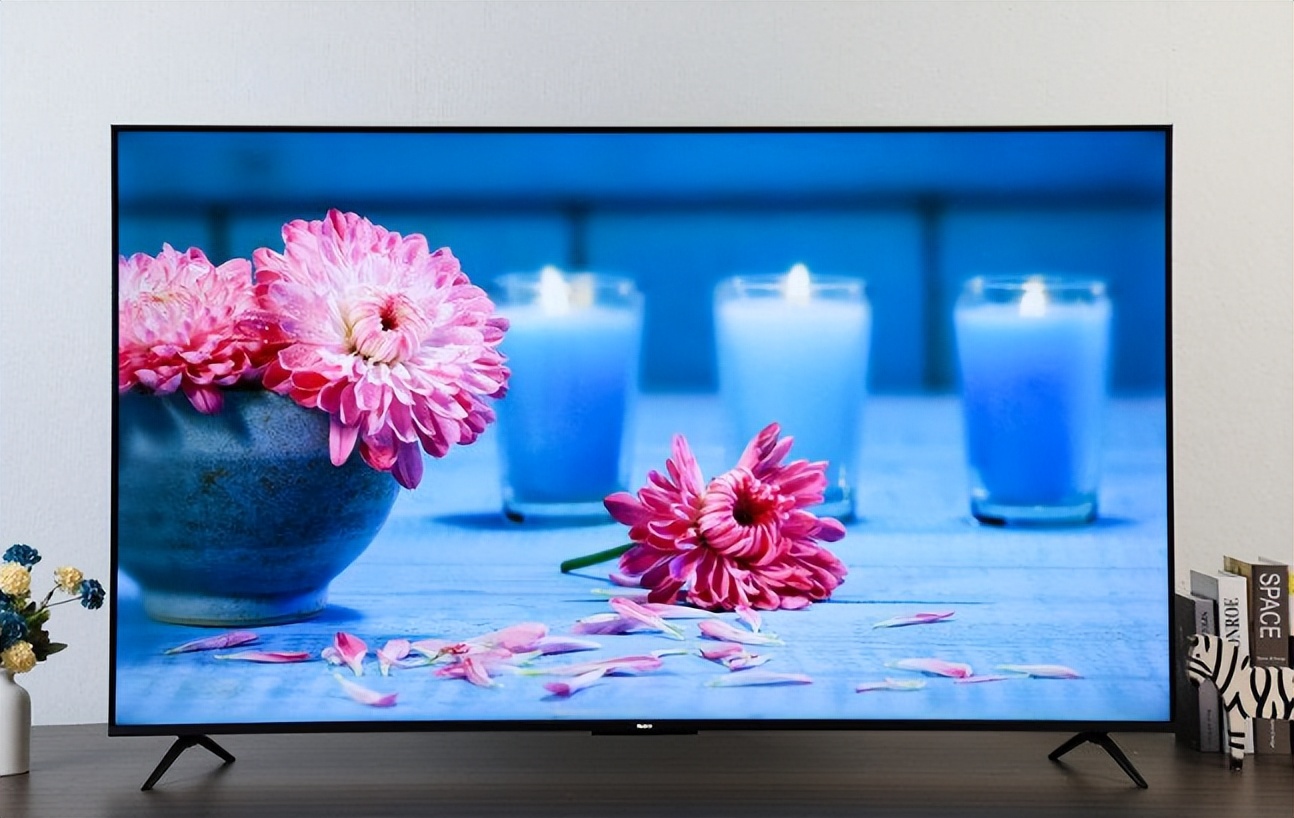 华为电视和oppo电视哪个好,oppo电视和华为电视哪个好