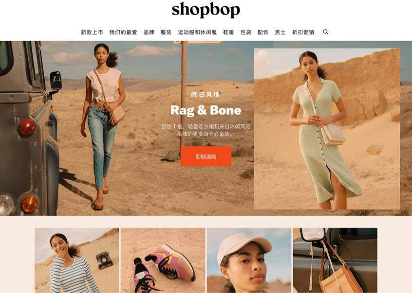 香港龙丰商城东西是正品吗,龙丰商城海淘攻略