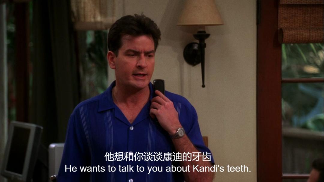 第一批整牙的人现在怎么样了,第一批整牙的人