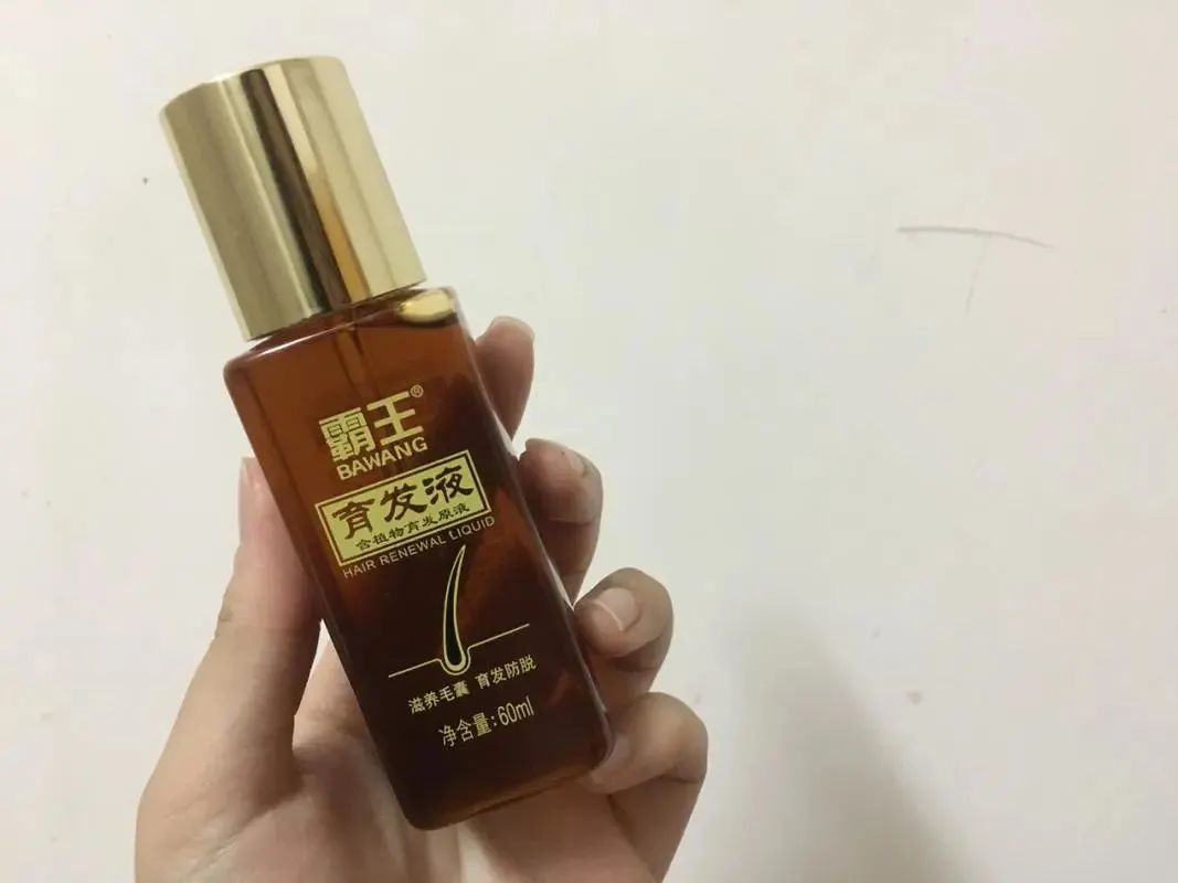 脱发产品排行榜10强,脱发护发产品排行榜