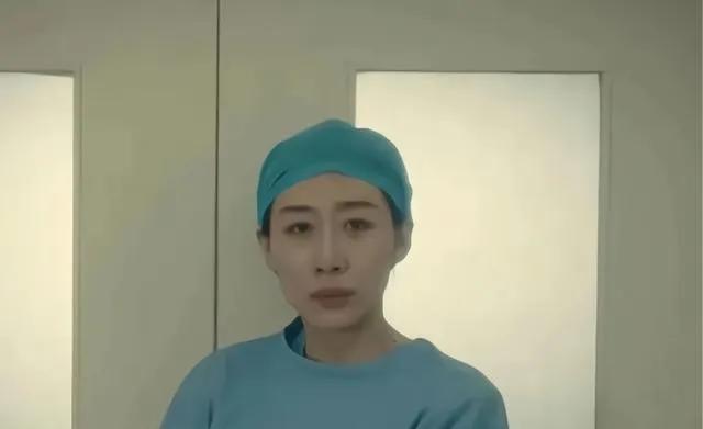 亲爱的小孩大结局小影得救了吗,亲爱的小孩中小影的结局