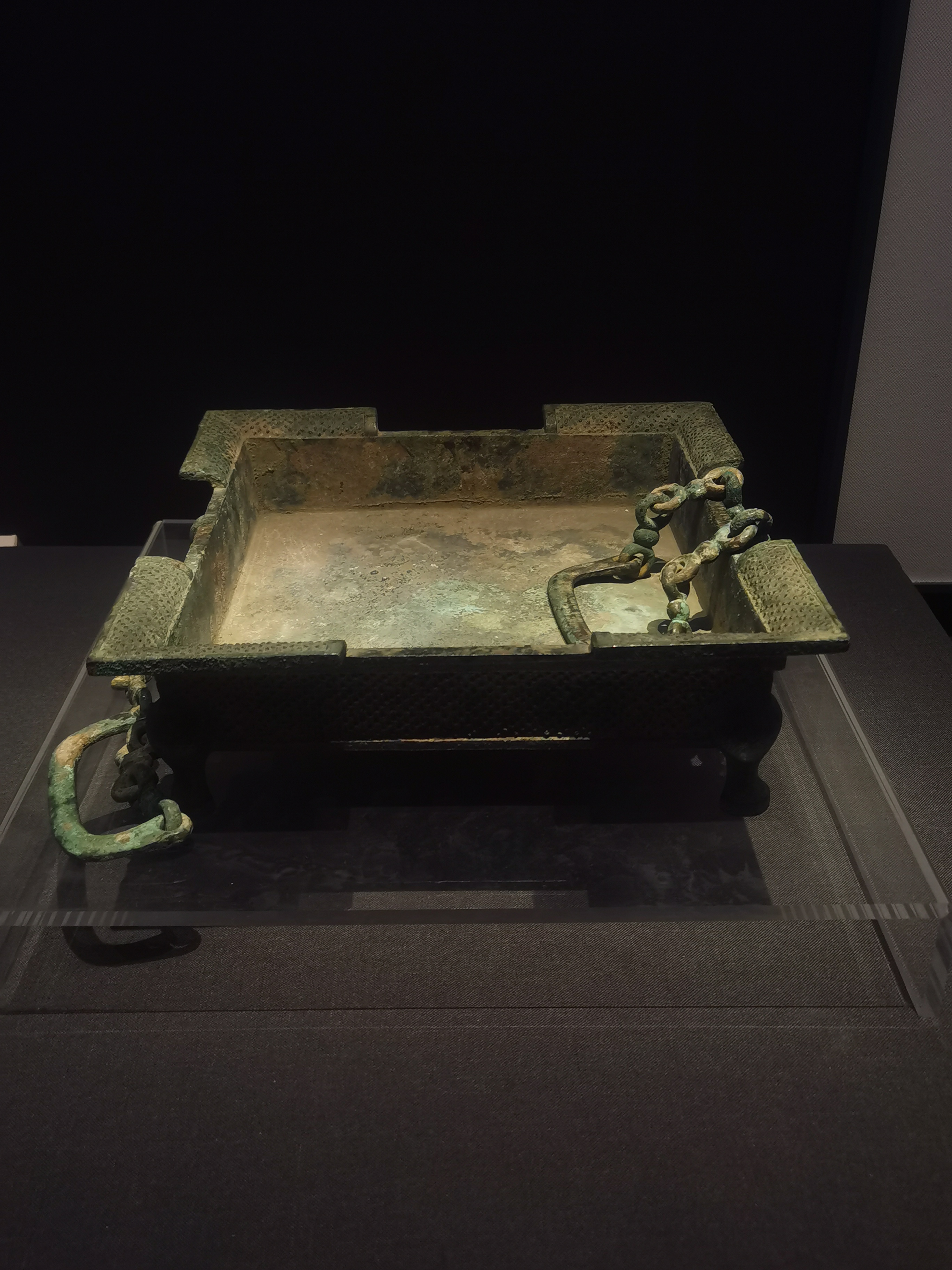 咸阳2天的短途旅游,咸阳出发三日穷游攻略