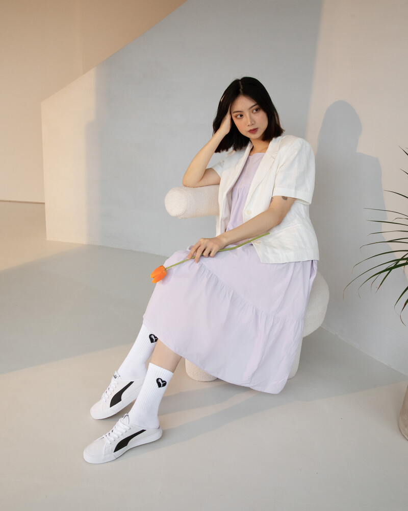 运动鞋推荐原创女,女士运动鞋官方正品好看的运动鞋