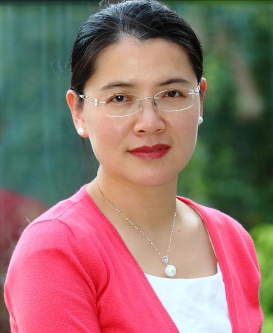 复旦大学中山医院领导班子名单,王群医生复旦大学附属中山医院