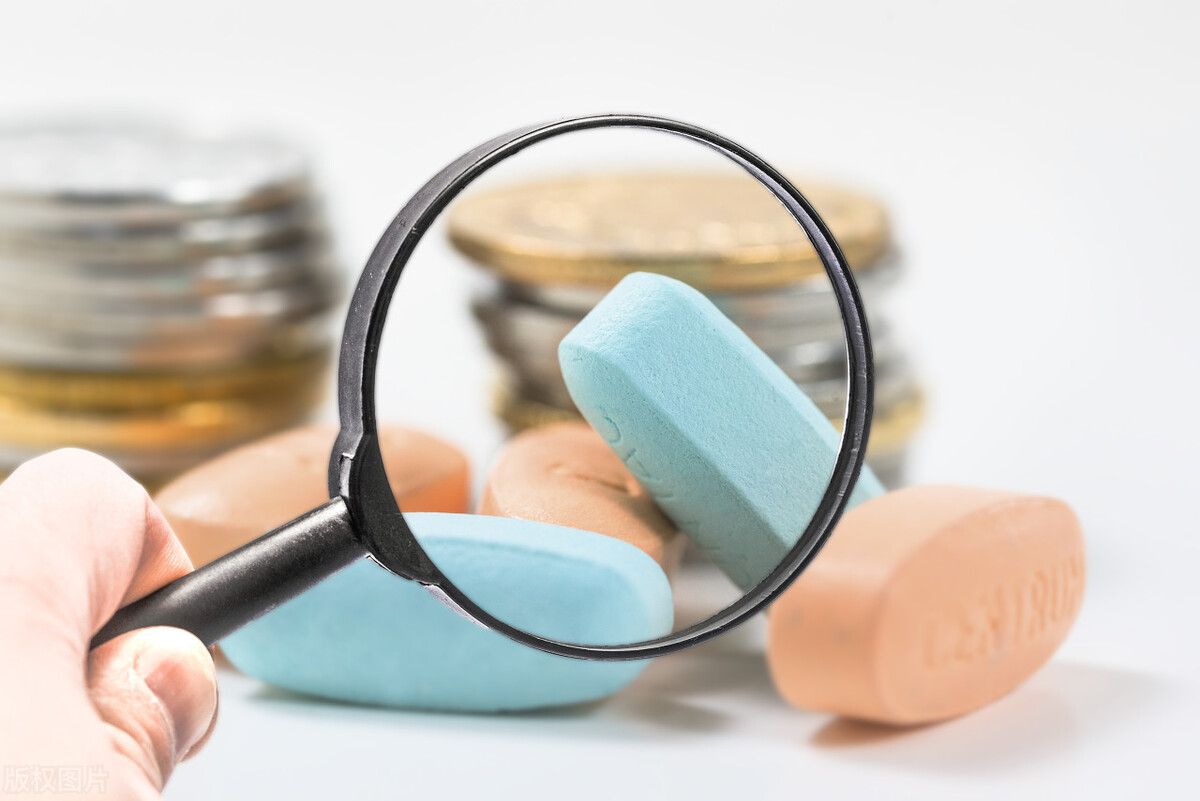 内阴部肥大是什么原因引起的,下体肥大是什么症状