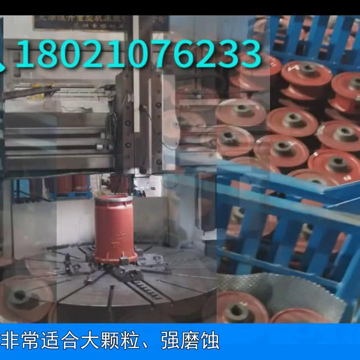 上海凯泉不锈钢多级泵,上海凯泉泵型号大全