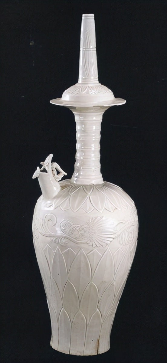 澶х編涓浗娌冲寳瀹氬窞,澶澶х編涓浗娌冲寳瀹氬窞