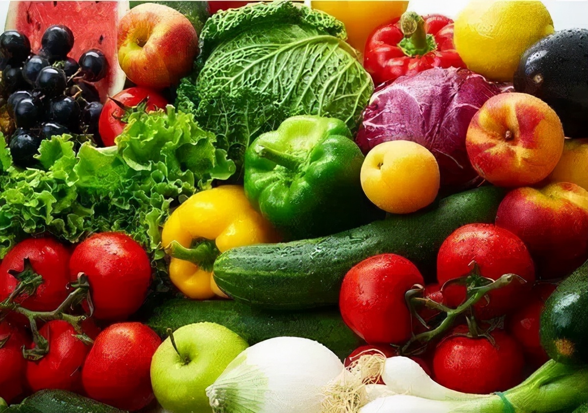 疫情突然来袭生鲜行业该如何应对,疫情之下生鲜如何保障安全供应