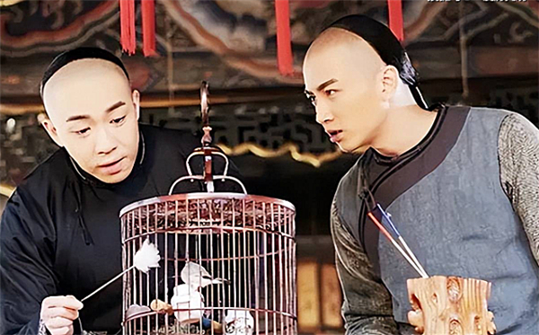 世上到底有没有鬼？一百多年前一桩诡异蹊跷的案件，至今依然无解