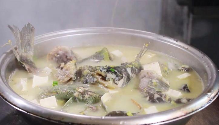 吃牛肉吃什么能消化,牛肉怎么吃有营养又容易消化