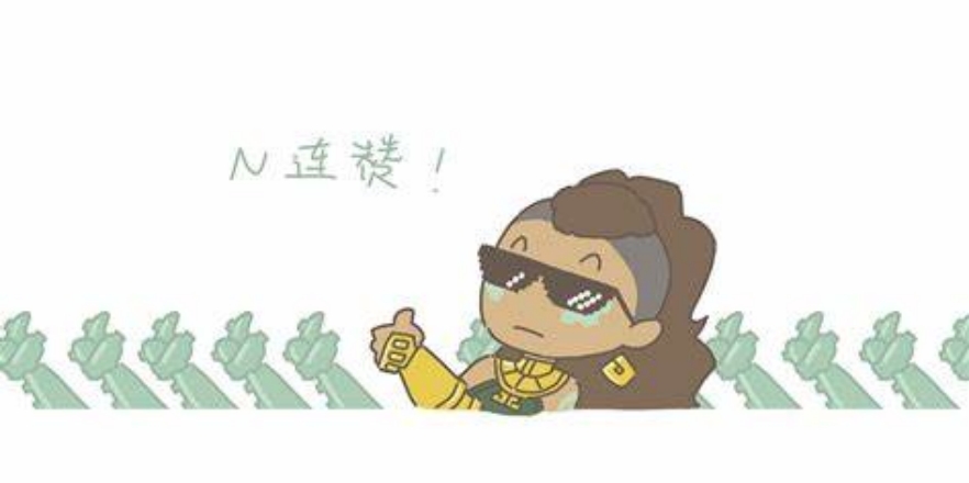 猫咪偏瘦增加脂肪,猫咪变瘦毛色差的原因