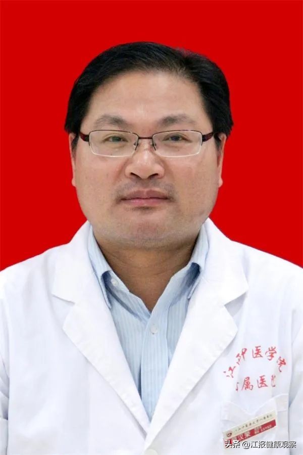 江西省中医院国医馆,江西省中医院抚生院区国医堂