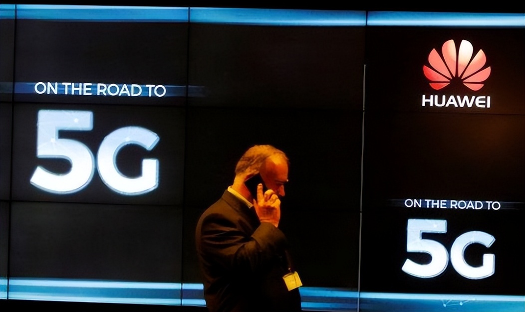 国产通讯巨头扛不住了，或将退出美国市场，外媒：白交了10亿罚款