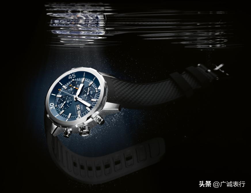 一到五万潜水表推荐,五万块的潜水表