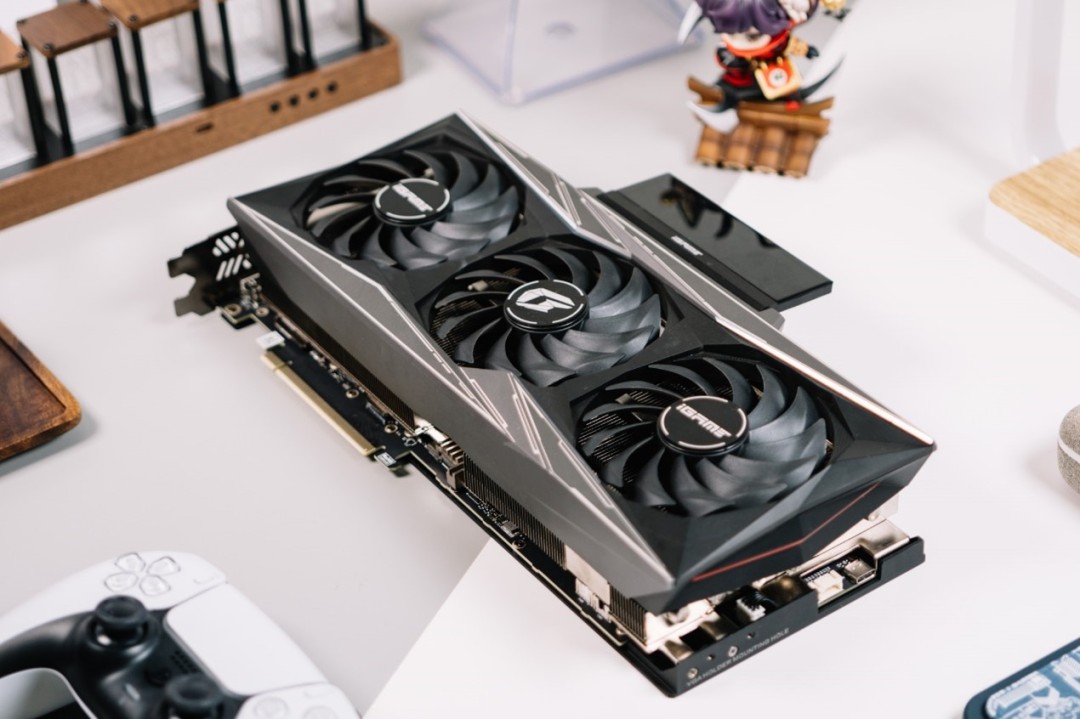 永劫无间苟住大招才是吃鸡的关键,永劫无间如何快速吃鸡