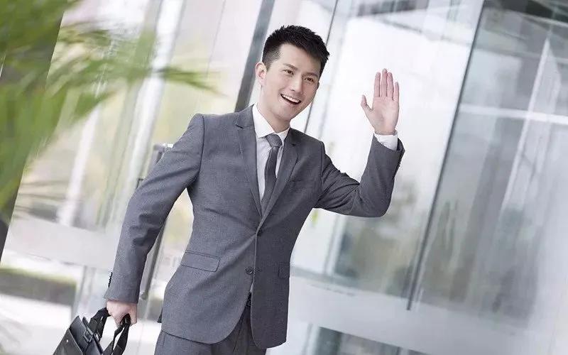 我很敏感多疑老是怀疑老公,我太敏感多疑