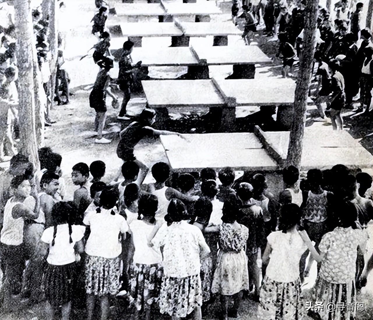 足球在我国的普及率,中国足球相当于欧洲什么水准