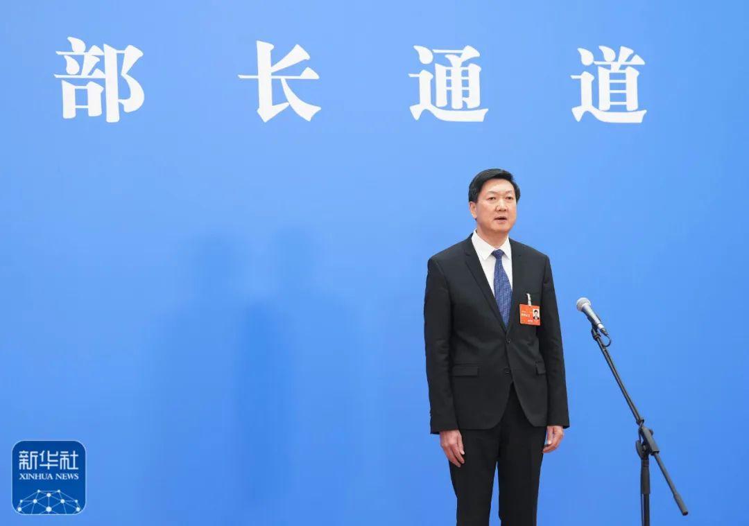 “中国男足水平一路下滑”，体育总局局长发声