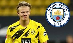 足球青训的前景分析,资本注入青训