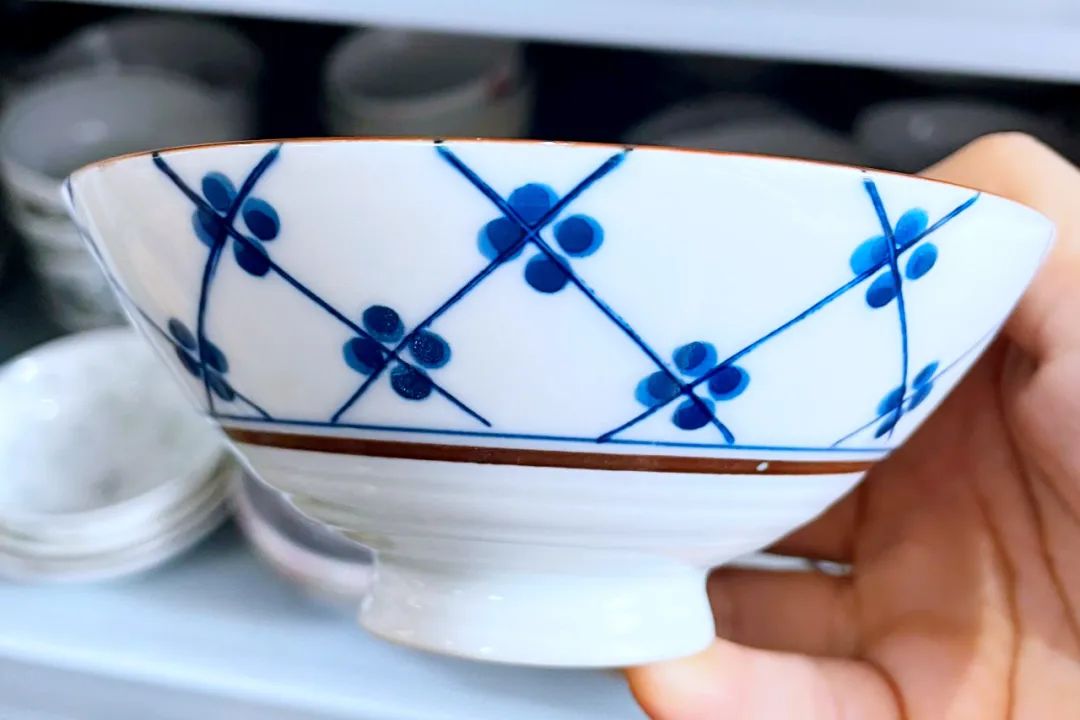 武汉安静的宝藏小店 (武汉光谷宝藏小馆)