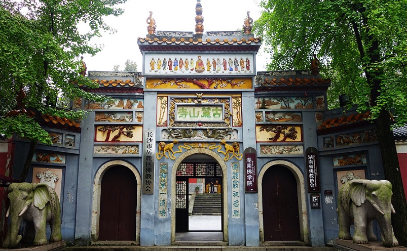 中国最美的十座山你去过了吗,中国最美的十大名山你爬过几座