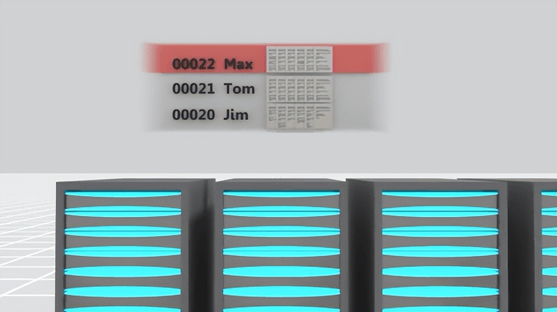 开发一个软件从哪里开始,我们常用的软件