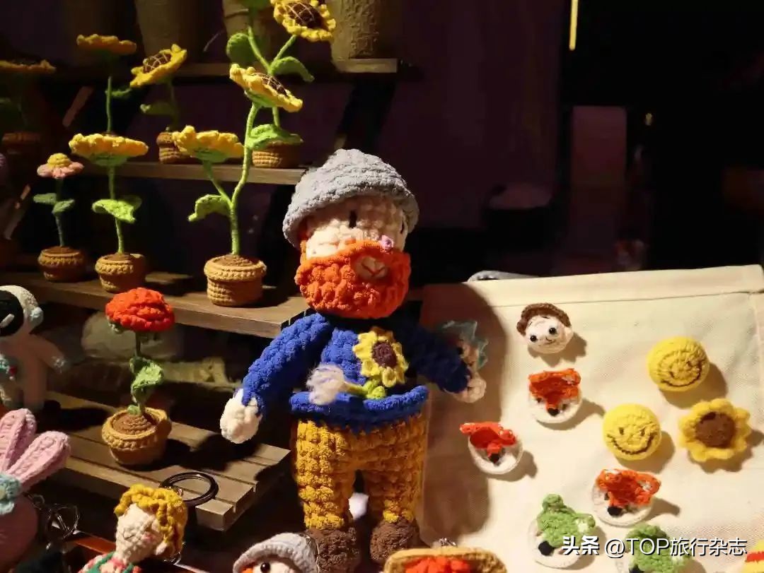 热辣辣的长沙,长沙的热辣