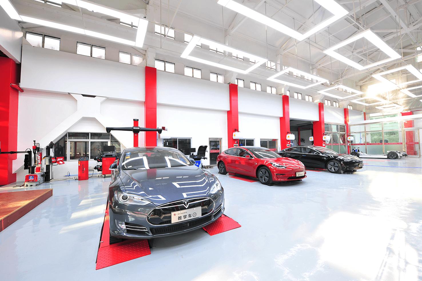 广东省具备招生资格的技工学校,广东最好的技工学校招生