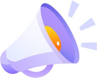 防空警报预警知识,关于防空警报的知识浙江