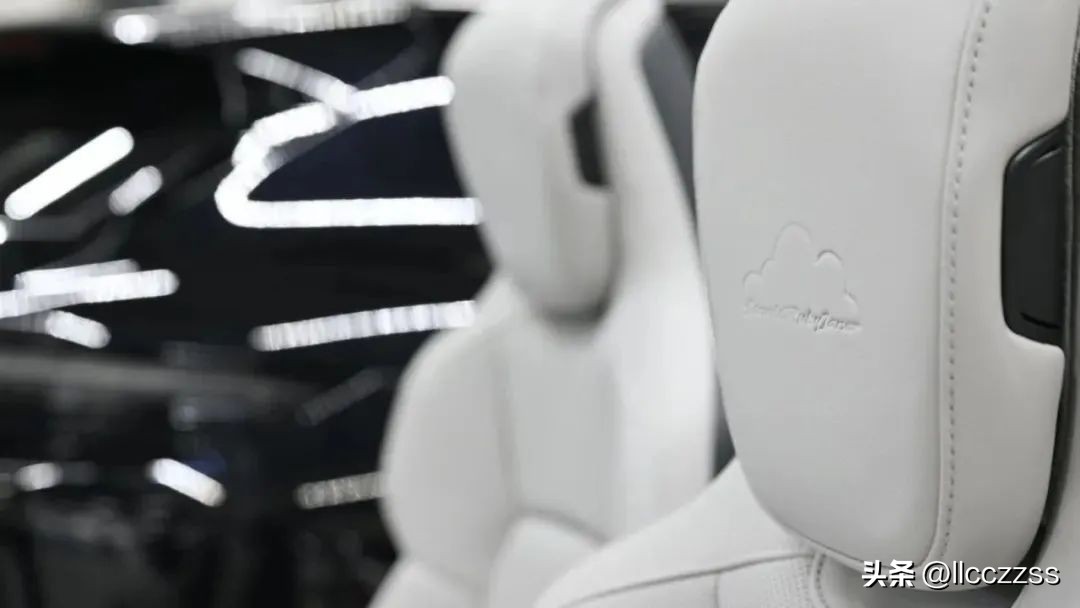 blackpink被看上,保时捷看blackpink