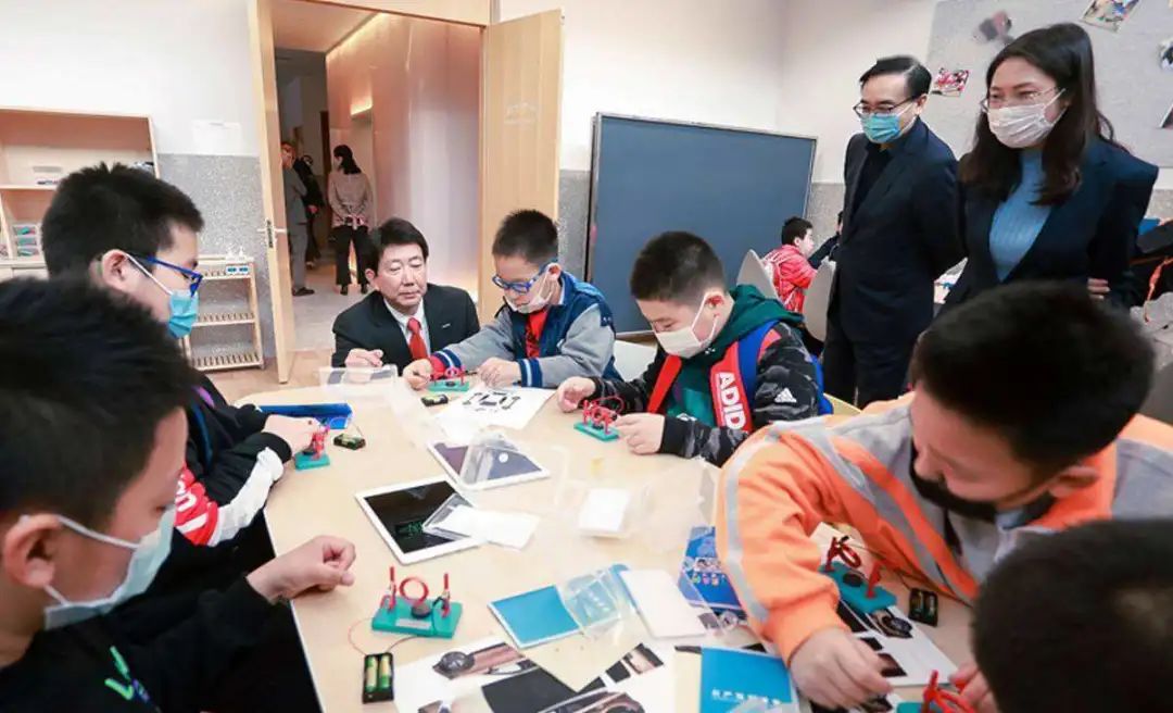 区域变革推动课堂教学改革,课堂教学改革与创新研究课题