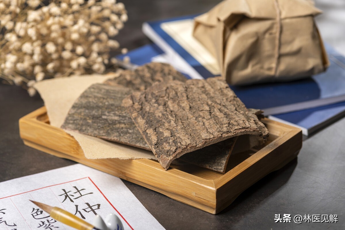 阳痿早泄腰疼睾丸胀痛中药,尿频肾气丸